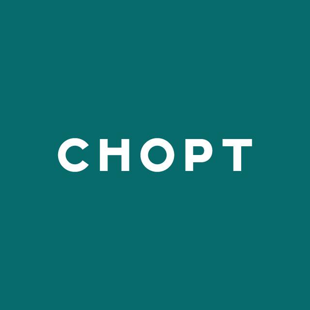 339147459_153302920698089_2724842777929599624_n Chopt logo