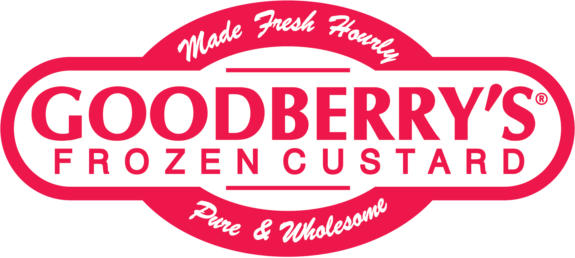 Goodberrys_logo Goodberrys logo