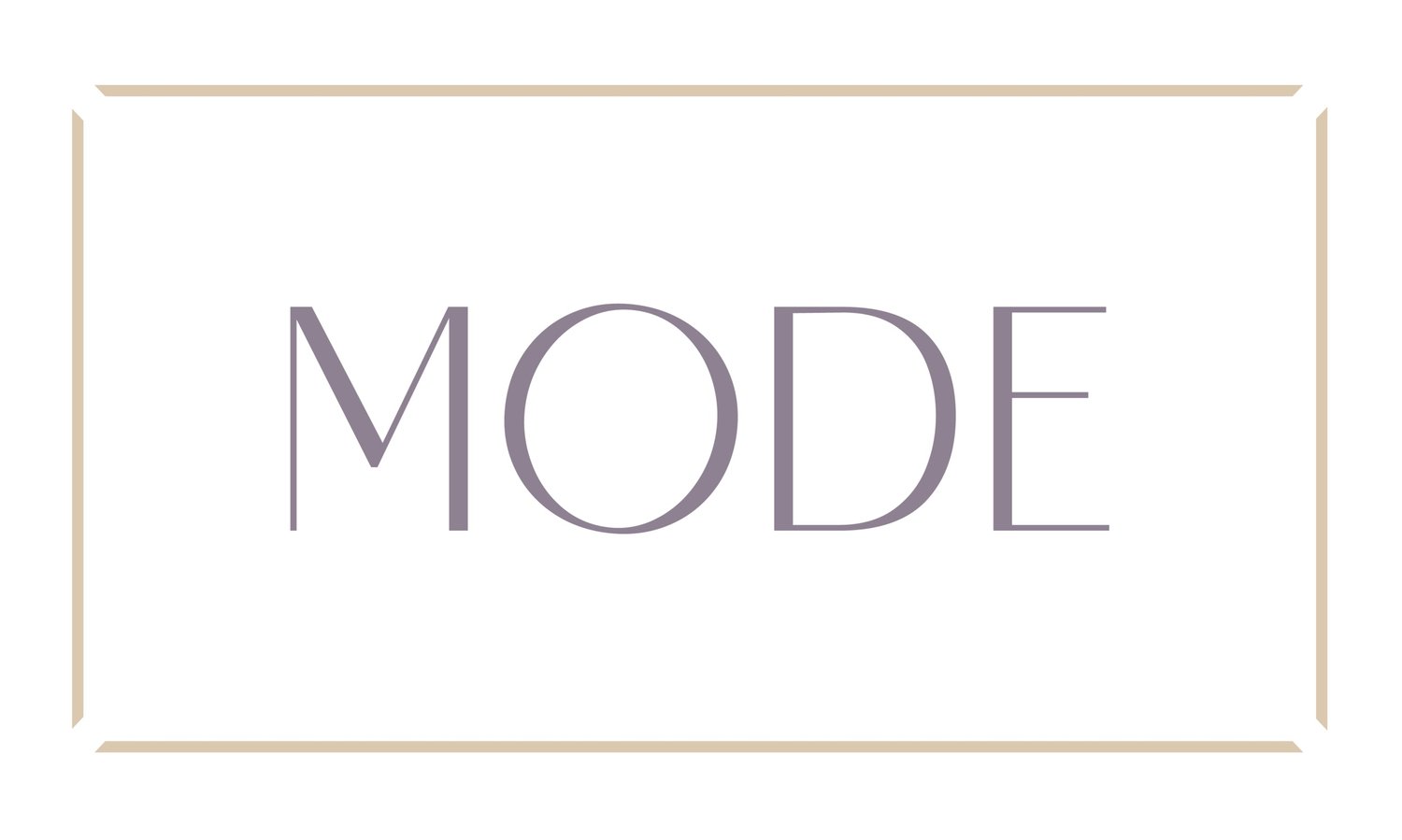 MODEPrimary+Logo_Full+Color3x Mode logo