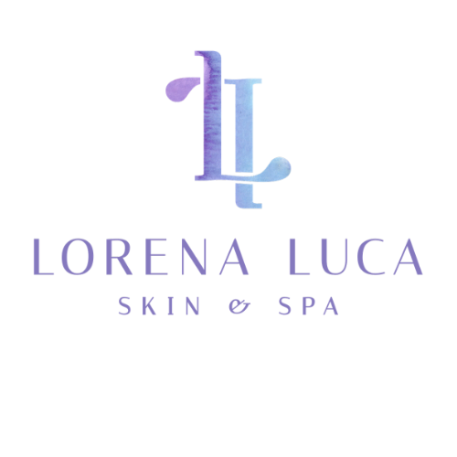 Untitled+design-19 Lorena Luca Skin Spa logo