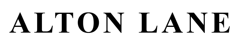 alton-lane-logo Alton Lane logo