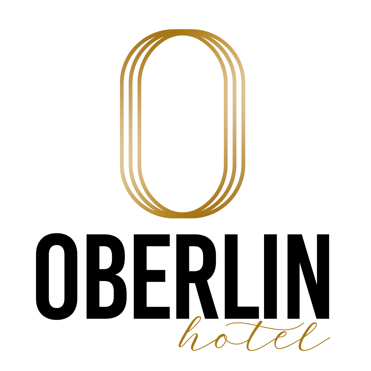 Oberlin-Hotel-Logo oberlin hotel
