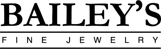 Baileys-Header-Logo Bailers Jewelry logo